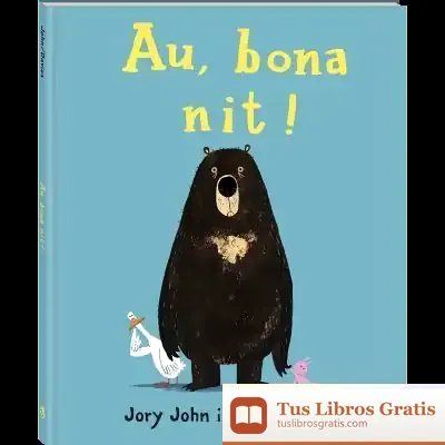Descargar Au, Bona Nit!