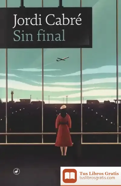 Descargar Sin Final de Josan Hatero Mosteiro