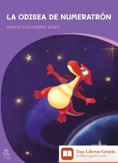 Descargar La Odisea De Numeratrón