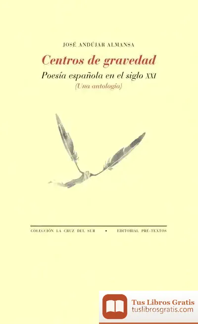 Descargar Centros De Gravedad
