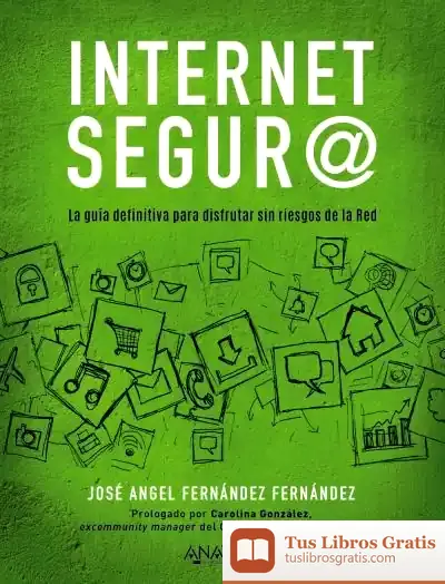 Descargar Internet Segur@