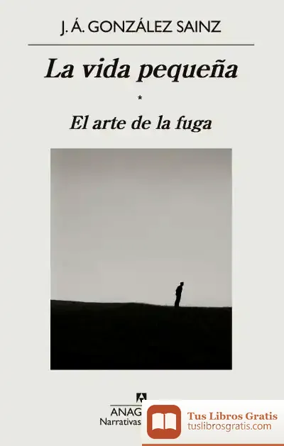 Descargar La Vida Pequeña