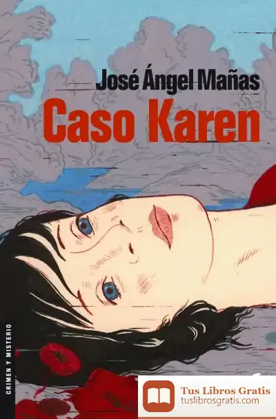 Descargar Caso Karen de Guillermo de la Dehesa Romero