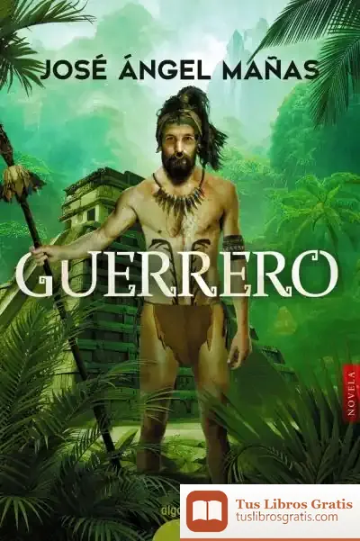 Descargar Guerrero