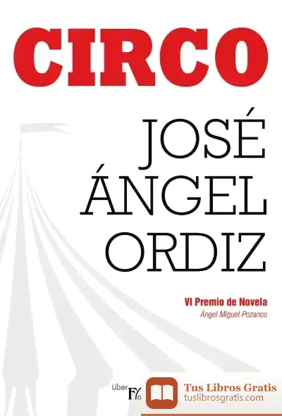 Descargar Circo