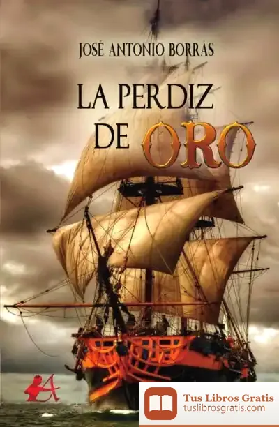 Descargar La Perdiz De Oro