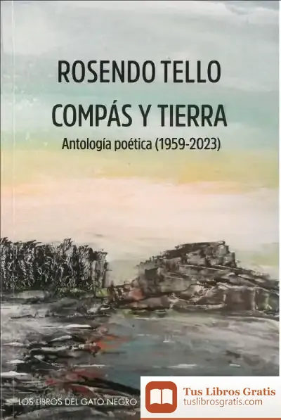 Descargar Compás Y Tierra