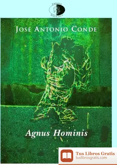Descargar Agnus Hominis de José Ferrater Mora