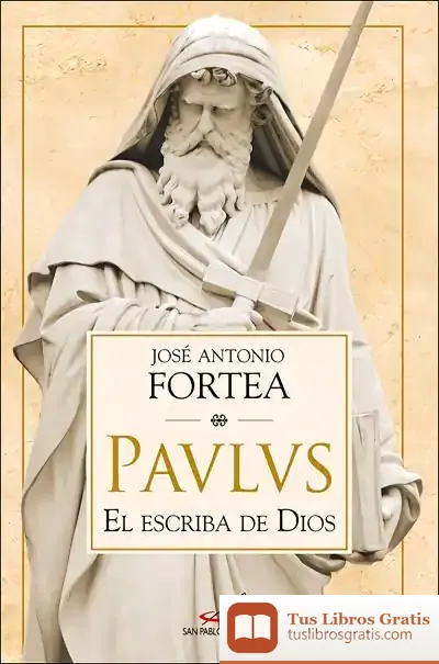 Descargar Paulus