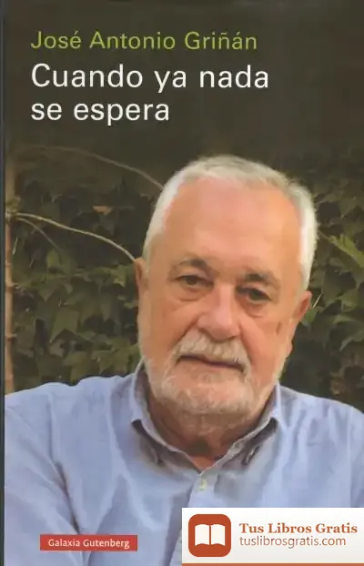 Descargar Cuando Ya Nada Se Espera