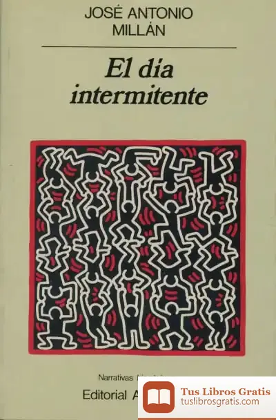 Descargar El Día Intermitente