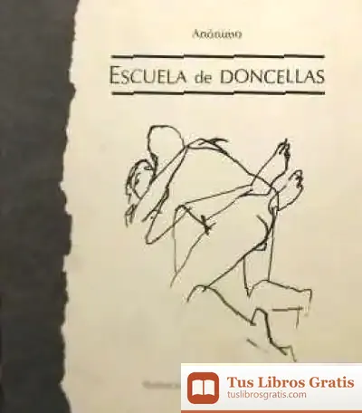Descargar Escuela De Doncellas