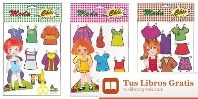 Descargar Moda Chic de Alberto Savinio