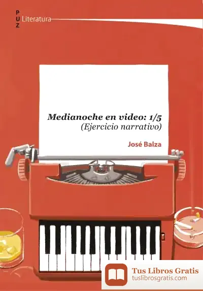 Descargar Medianoche En Video