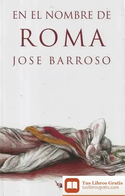 Descargar En El Nombre De Roma