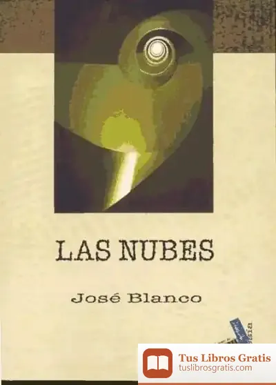 Descargar Las Nubes