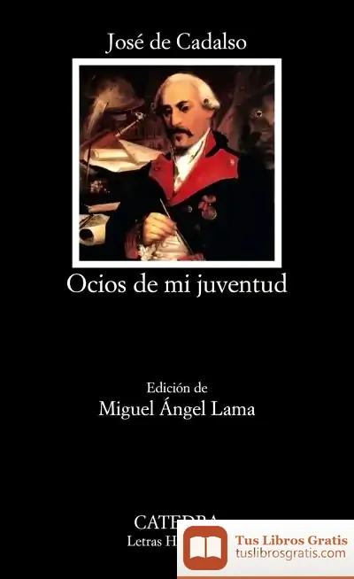 Descargar Ocios De Mi Juventud