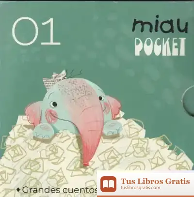 Descargar Miau Pocket 1