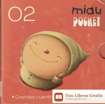 Descargar Miau Pocket 2