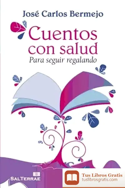 Descargar Cuentos Con Salud