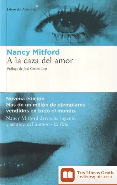 Descargar A La Caza Del Amor