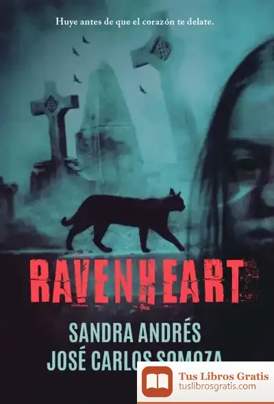 Descargar Ravenheart