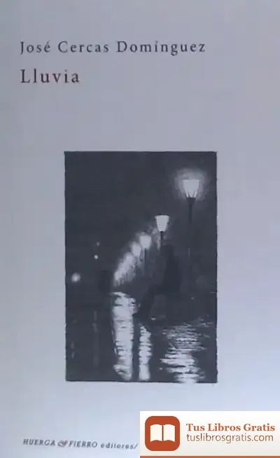 Descargar Lluvia