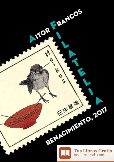 Descargar Filatelia