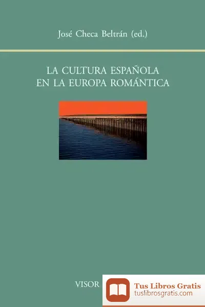 Descargar Tendencias Del Diálogo Barroco
