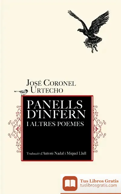 Descargar Panells D?Infern