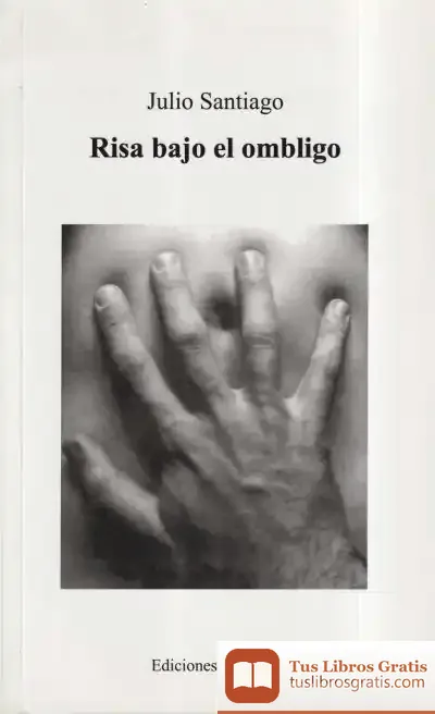 Descargar Confesiones De Un Ventrílocuo