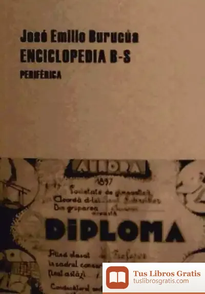 Descargar Enciclopedia B S