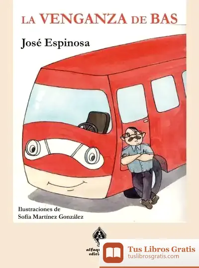 Descargar La Venganza De Bas