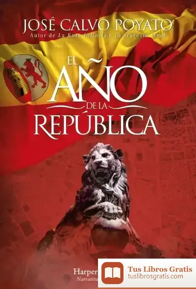 Descargar El Año De La República