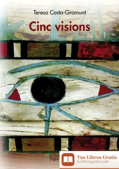 Descargar Cinc Visions