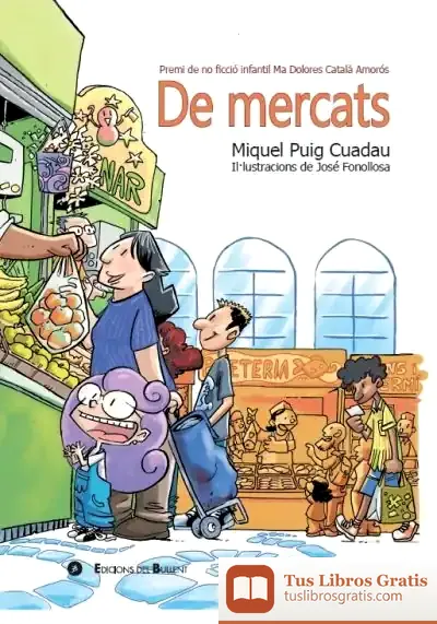 Descargar De Mercats