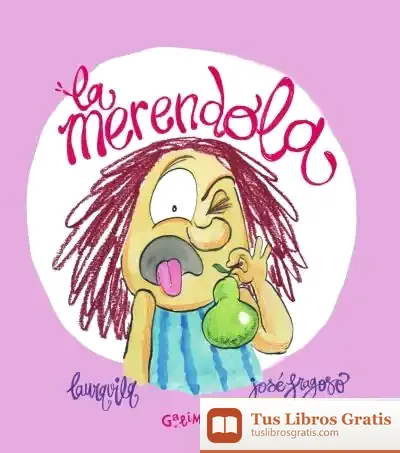 Descargar La Merendola