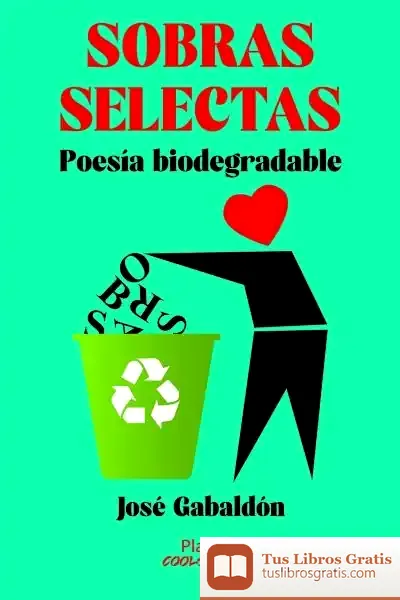 Descargar Sobras Selectas