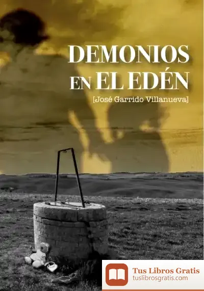 Descargar Demonios En El Edén