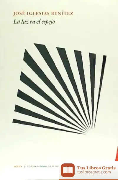 Descargar La Luz En El Espejo