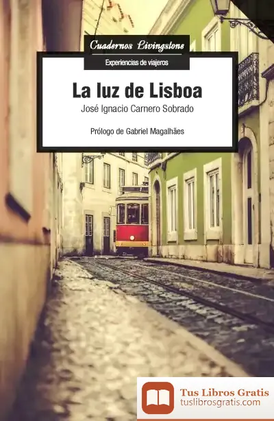 Descargar Luz De Lisboa