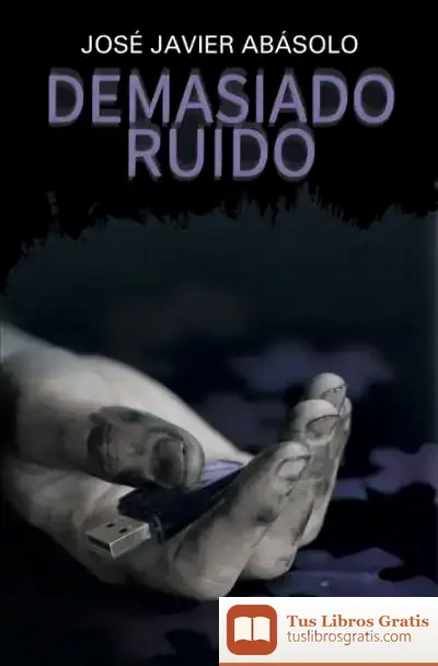 Descargar Demasiado Ruido