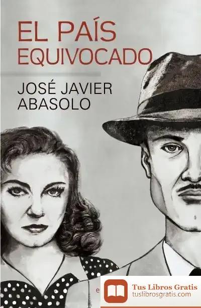 Descargar El Pais Equivocado