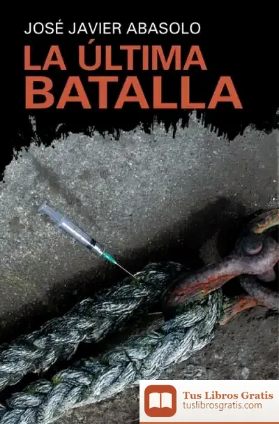 Descargar La Última Batalla