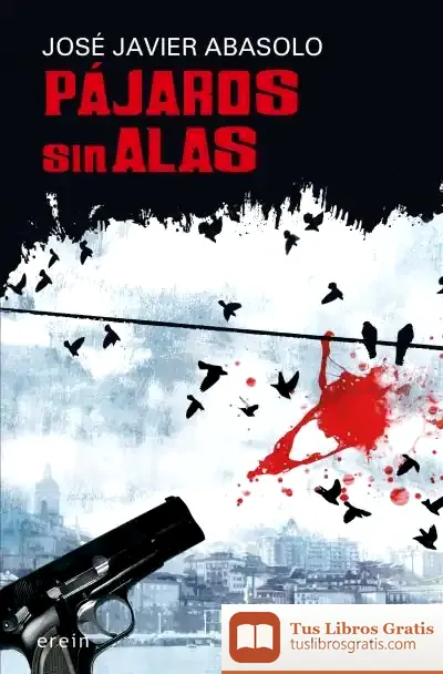 Descargar Pájaros Sin Alas