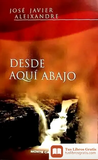 Descargar Desde Aquí Abajo