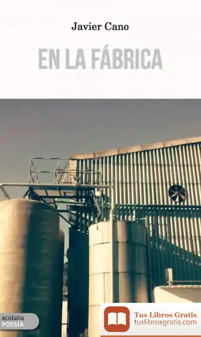 Descargar En La Fábrica