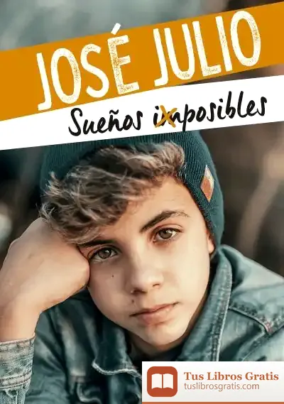 Descargar Sueños Imposibles