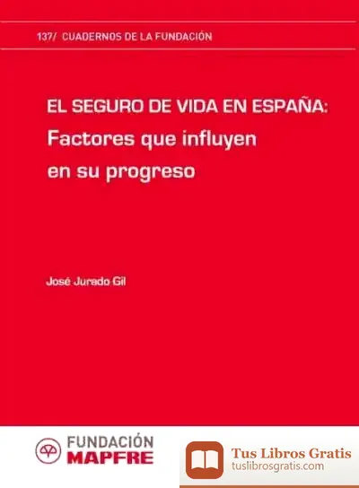 Descargar Seguro De Vida En España