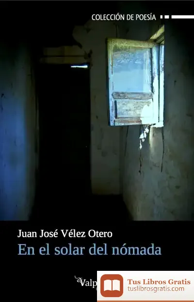 Descargar En El Solar Del Nómada